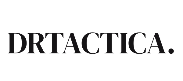 Doctor Tactica